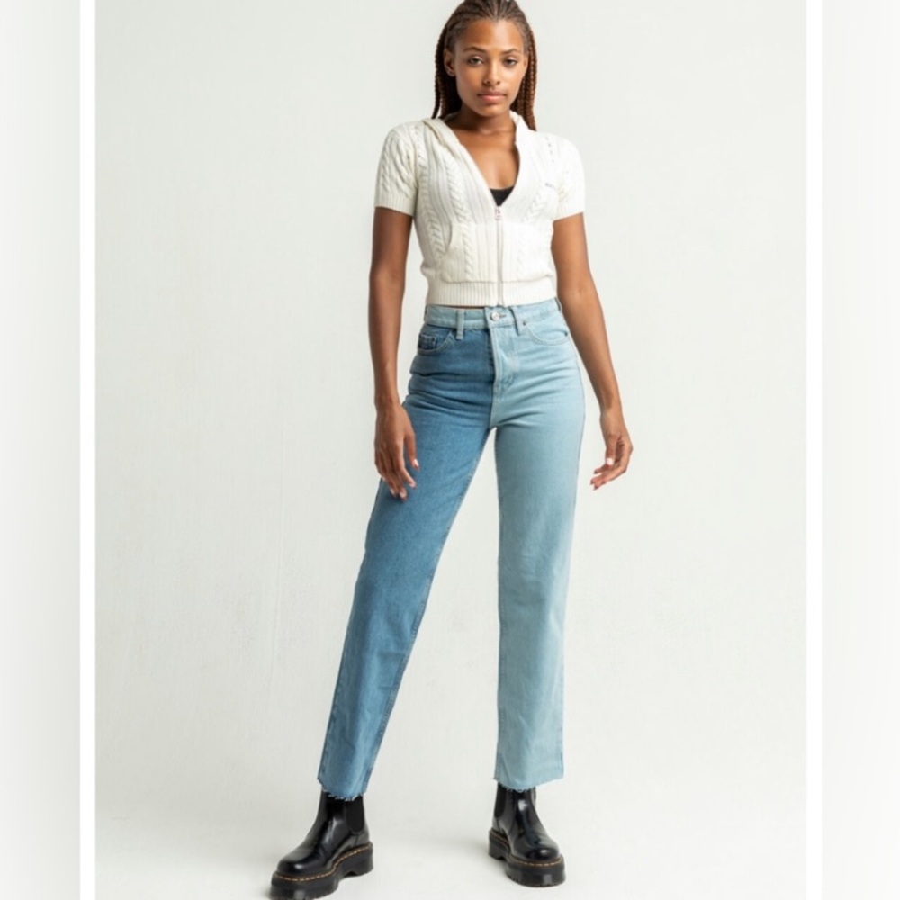 BDG Urban Outfitters jeans